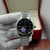 HK2803-OMEGA ERKEK SAATİ