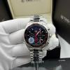 HK2866-TAG HEUER ERKEK SAAT