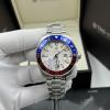 HK2870-TAG HEUER ERKEK SAAT