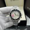 HK2876-TAG HEUER ERKEK SAAT