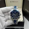 HA2878-TAG HEUER ERKEK SAAT