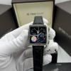 HA2881-TAG HEUER ERKEK SAAT
