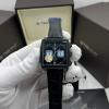 HA2882-TAG HEUER ERKEK SAAT