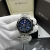 HA2883-TAG HEUER ERKEK SAAT