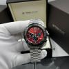 HA2884-TAG HEUER ERKEK SAAT