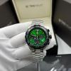 HA2888-TAG HEUER ERKEK SAAT