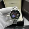 HA2890-TAG HEUER ERKEK SAAT