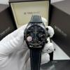 HA2899-TAG HEUER ERKEK SAAT
