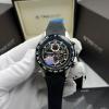 HA2891-TAG HEUER ERKEK SAAT