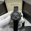 HA2892-TAG HEUER ERKEK SAAT