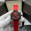 HA2893-TAG HEUER ERKEK SAAT