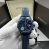 HA2894-TAG HEUER ERKEK SAAT