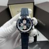 HA2895-TAG HEUER ERKEK SAAT