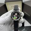 HA2896-TAG HEUER ERKEK SAAT
