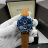 HA2897-TAG HEUER ERKEK SAAT