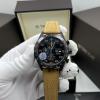 HA2898-TAG HEUER ERKEK SAAT