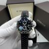 HA2900-TAG HEUER ERKEK SAAT