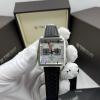 HA2902-TAG HEUER ERKEK SAAT