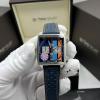 HA2903-TAG HEUER ERKEK SAAT