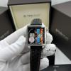 HA2904-TAG HEUER ERKEK SAAT