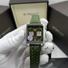 HA2905-TAG HEUER ERKEK SAAT