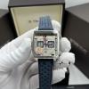 HA2906-TAG HEUER ERKEK SAAT