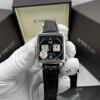 HA2907-TAG HEUER ERKEK SAAT