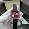 HA2908-TAG HEUER ERKEK SAAT