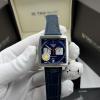 HA2909-TAG HEUER ERKEK SAAT