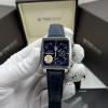 HA2910-TAG HEUER ERKEK SAAT