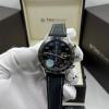HA2916-TAG HEUER ERKEK SAAT