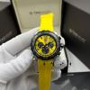 HA2911-TAG HEUER ERKEK SAAT