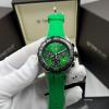 HA2912-TAG HEUER ERKEK SAAT