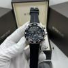 HA2913-TAG HEUER ERKEK SAAT