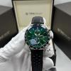 HA2915-TAG HEUER ERKEK SAAT