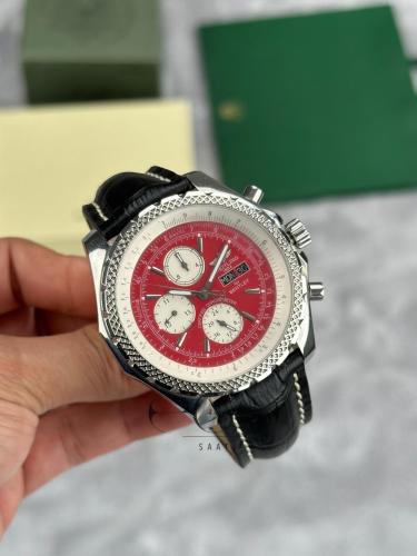 HA1081-BREITLING ERKEK SAATİ