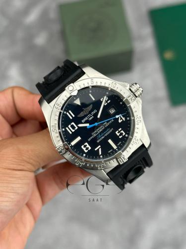 HA1084-BREITLING ERKEK SAATİ