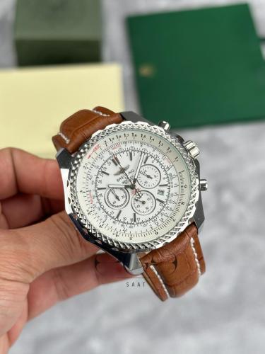HA1090-BREITLING ERKEK SAATİ