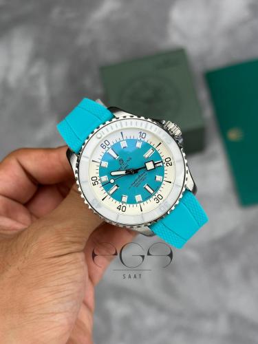 HA1093-BREITLING ERKEK SAATİ