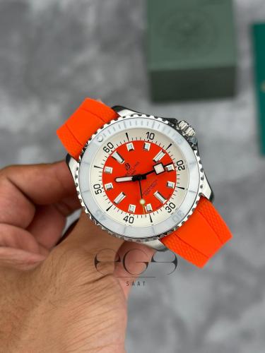 HA1097-BREITLING ERKEK SAATİ