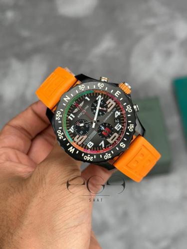 HA1105-BREITLING ERKEK SAATİ