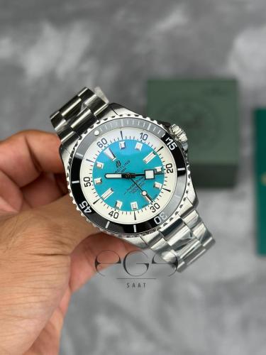 HA1108-BREITLING ERKEK SAATİ