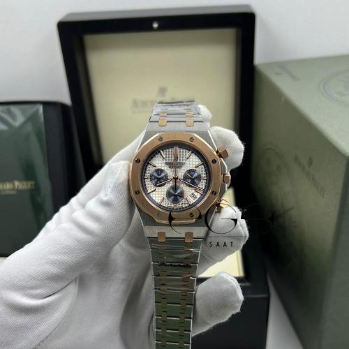 HA2330-AUDEMARS PIGUET ERKEK SAATi