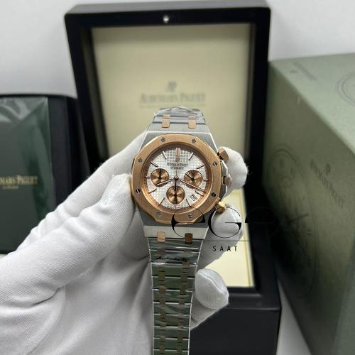 HA2333-AUDEMARS PIGUET ERKEK SAATi