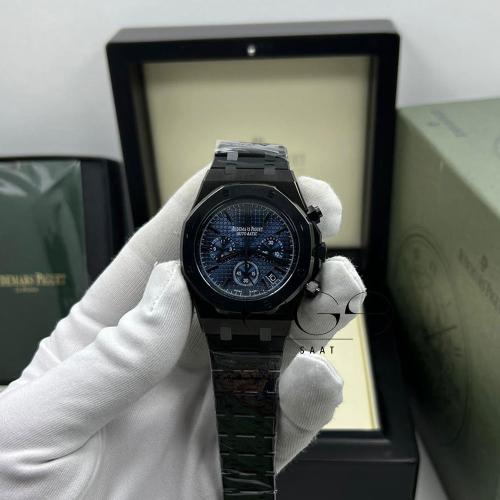 HA2334-AUDEMARS PIGUET ERKEK SAATi