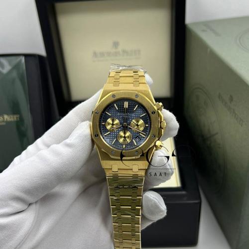 HA2335-AUDEMARS PIGUET ERKEK SAATi