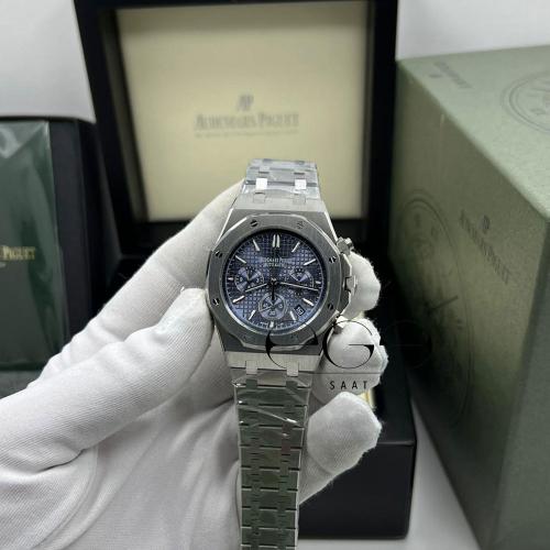 HA2341-AUDEMARS PIGUET ERKEK SAATi