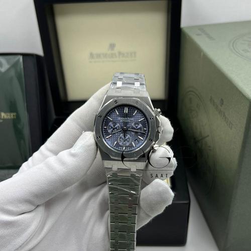 HK2341-AUDEMARS PIGUET ERKEK SAATi