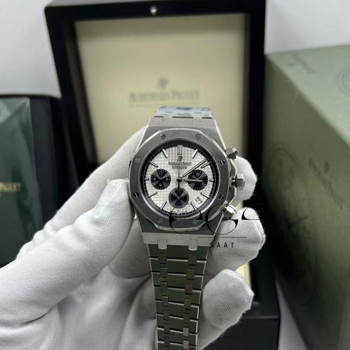 HA2344-AUDEMARS PIGUET ERKEK SAATi