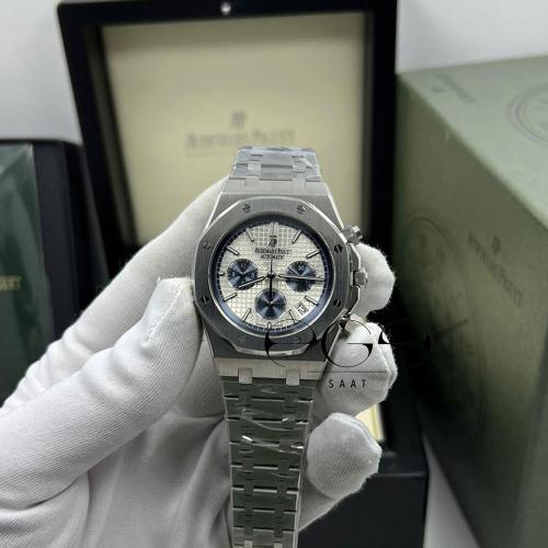 HK2345-AUDEMARS PIGUET ERKEK SAATi